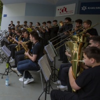 mrv_20240623_RBG_Volkspark_BigBand_Konzert_005