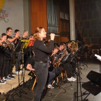 mrv_20221125_Adventskonzert_Rittersberg_074