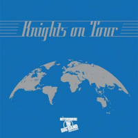 BBCD-Cover-Knights-on-Tour-2017