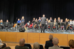 Auswahl weiterer Konzerte 2020