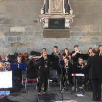 Bergamo-2019-Konzert-1
