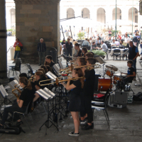 Bergamo-2019-Konzert-2