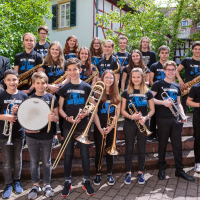 Foto-Rittersberg-Big-Band-2019