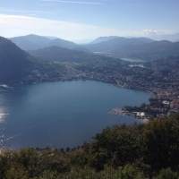 Lugano-2019-von-oben