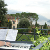 Menaggio-2019-Klavier