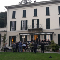 Menaggio