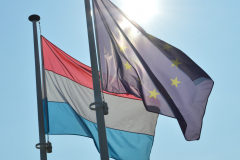 Luxemburg 2019