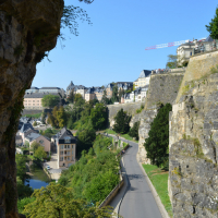 DSC_0970