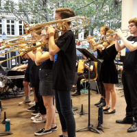 Lux-2019-Konzert-Blech