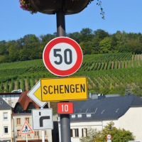 Lux-2019-Schengen-50