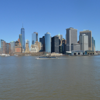 DSC_0050