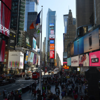 DSC_0122