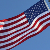 DSC_0914-US-Flagge